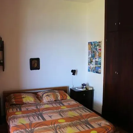 Holiday home Serene Housecomplex,110m2 House By Marvellous Sea Mola Kalyva